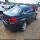 WBAXG5C57DDY35684 2013 BMW 528I auction photo thumbnail 4