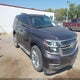 1GNSKCKC7FR163610 2015 Chevrolet Tahoe Ltz auction photo thumbnail 1