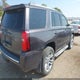 1GNSKCKC7FR163610 2015 Chevrolet Tahoe Ltz auction photo thumbnail 4