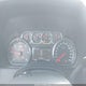 1GNSKCKC7FR163610 2015 Chevrolet Tahoe Ltz auction photo thumbnail 7