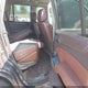 1GNSKCKC7FR163610 2015 Chevrolet Tahoe Ltz auction photo thumbnail 8