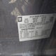 1GNSKCKC7FR163610 2015 Chevrolet Tahoe Ltz auction photo thumbnail 9