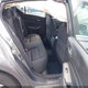 1N4BL4BV2LC277824 2020 Nissan Altima S Fwd auction photo thumbnail 8