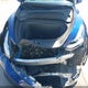 7SAYGDEE7PA156123 2023 Tesla Model Y auction photo thumbnail 10