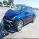 7SAYGDEE7PA156123 2023 Tesla Model Y auction photo thumbnail 2