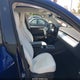 7SAYGDEE7PA156123 2023 Tesla Model Y auction photo thumbnail 5