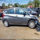 3N1CE2CP5GL375109 2016 Nissan Versa Note S (Sr)/S Plus/Sl/Sr/Sv auction photo thumbnail 13