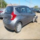 3N1CE2CP5GL375109 2016 Nissan Versa Note S (Sr)/S Plus/Sl/Sr/Sv auction photo thumbnail 4