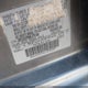 3N1CE2CP5GL375109 2016 Nissan Versa Note S (Sr)/S Plus/Sl/Sr/Sv auction photo thumbnail 9