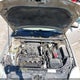 1FAFP24177G114136 2007 Ford Five Hundred Sel auction photo thumbnail 10