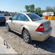 1FAFP24177G114136 2007 Ford Five Hundred Sel auction photo thumbnail 3