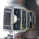 2A4RR8DG7BR786031 2011 Chrysler Town & Country Touring-L auction photo thumbnail 13
