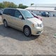 2A4RR8DG7BR786031 2011 Chrysler Town & Country Touring-L auction photo thumbnail 1