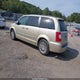 2A4RR8DG7BR786031 2011 Chrysler Town & Country Touring-L auction photo thumbnail 3