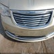 2A4RR8DG7BR786031 2011 Chrysler Town & Country Touring-L auction photo thumbnail 6