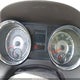2A4RR8DG7BR786031 2011 Chrysler Town & Country Touring-L auction photo thumbnail 7