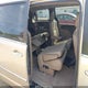 2A4RR8DG7BR786031 2011 Chrysler Town & Country Touring-L auction photo thumbnail 8