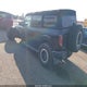 1FMEE5DP9PLB53489 2023 Ford Bronco Big Bend auction photo thumbnail 3