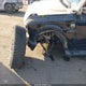 1FMEE5DP9PLB53489 2023 Ford Bronco Big Bend auction photo thumbnail 6