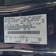 1FMEE5DP9PLB53489 2023 Ford Bronco Big Bend auction photo thumbnail 9