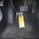 1G1ZC5ST8JF180290 2018 Chevrolet Malibu 1Fl auction photo thumbnail 11