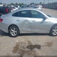 1G1ZC5ST8JF180290 2018 Chevrolet Malibu 1Fl auction photo thumbnail 6