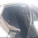 1G1ZC5ST8JF180290 2018 Chevrolet Malibu 1Fl auction photo thumbnail 8