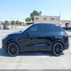WP1AF2A22GKA41726 2016 Porsche Cayenne Diesel auction photo thumbnail 14