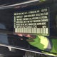 WP1AF2A22GKA41726 2016 Porsche Cayenne Diesel auction photo thumbnail 9