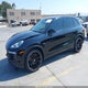 WP1AF2A22GKA41726 2016 Porsche Cayenne Diesel auction photo thumbnail 2