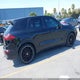 WP1AF2A22GKA41726 2016 Porsche Cayenne Diesel auction photo thumbnail 4