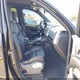 WP1AF2A22GKA41726 2016 Porsche Cayenne Diesel auction photo thumbnail 5