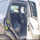 WP1AF2A22GKA41726 2016 Porsche Cayenne Diesel auction photo thumbnail 8
