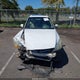 1HGCM56765A043635 2005 Honda Accord 2.4 Ex auction photo thumbnail 12