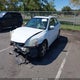 1HGCM56765A043635 2005 Honda Accord 2.4 Ex auction photo thumbnail 2