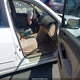 1HGCM56765A043635 2005 Honda Accord 2.4 Ex auction photo thumbnail 5