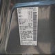 5N1AR2MN7EC684381 2014 Nissan Pathfinder Sl auction photo thumbnail 9