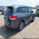 5N1AR2MN7EC684381 2014 Nissan Pathfinder Sl auction photo thumbnail 4