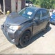 2T3BFREV4FW307868 2015 Toyota Rav4 Le auction photo thumbnail 2