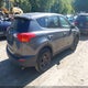 2T3BFREV4FW307868 2015 Toyota Rav4 Le auction photo thumbnail 4