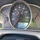 2T3BFREV4FW307868 2015 Toyota Rav4 Le auction photo thumbnail 7