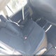 2T3BFREV4FW307868 2015 Toyota Rav4 Le auction photo thumbnail 8