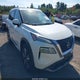 5N1BT3CB4NC722698 2022 Nissan Rogue Sl Intelligent Awd auction photo thumbnail 1