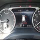 5N1BT3CB4NC722698 2022 Nissan Rogue Sl Intelligent Awd auction photo thumbnail 7