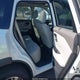 5N1BT3CB4NC722698 2022 Nissan Rogue Sl Intelligent Awd auction photo thumbnail 8