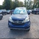 5J6RE4H34BL118403 2011 Honda Cr-V Lx auction photo thumbnail 11