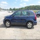 5J6RE4H34BL118403 2011 Honda Cr-V Lx auction photo thumbnail 13