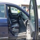 5J6RE4H34BL118403 2011 Honda Cr-V Lx auction photo thumbnail 5
