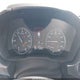 JF1GUAFC5R8323135 2024 Subaru Impreza Sport 5-Door auction photo thumbnail 7