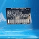 JF1GUAFC5R8323135 2024 Subaru Impreza Sport 5-Door auction photo thumbnail 9